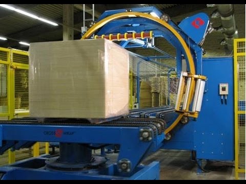 стоимость сэндвич панели Краснодар