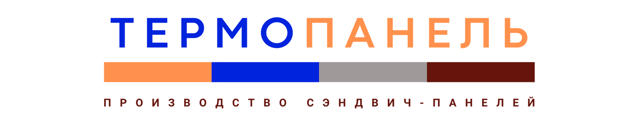 Термопанель